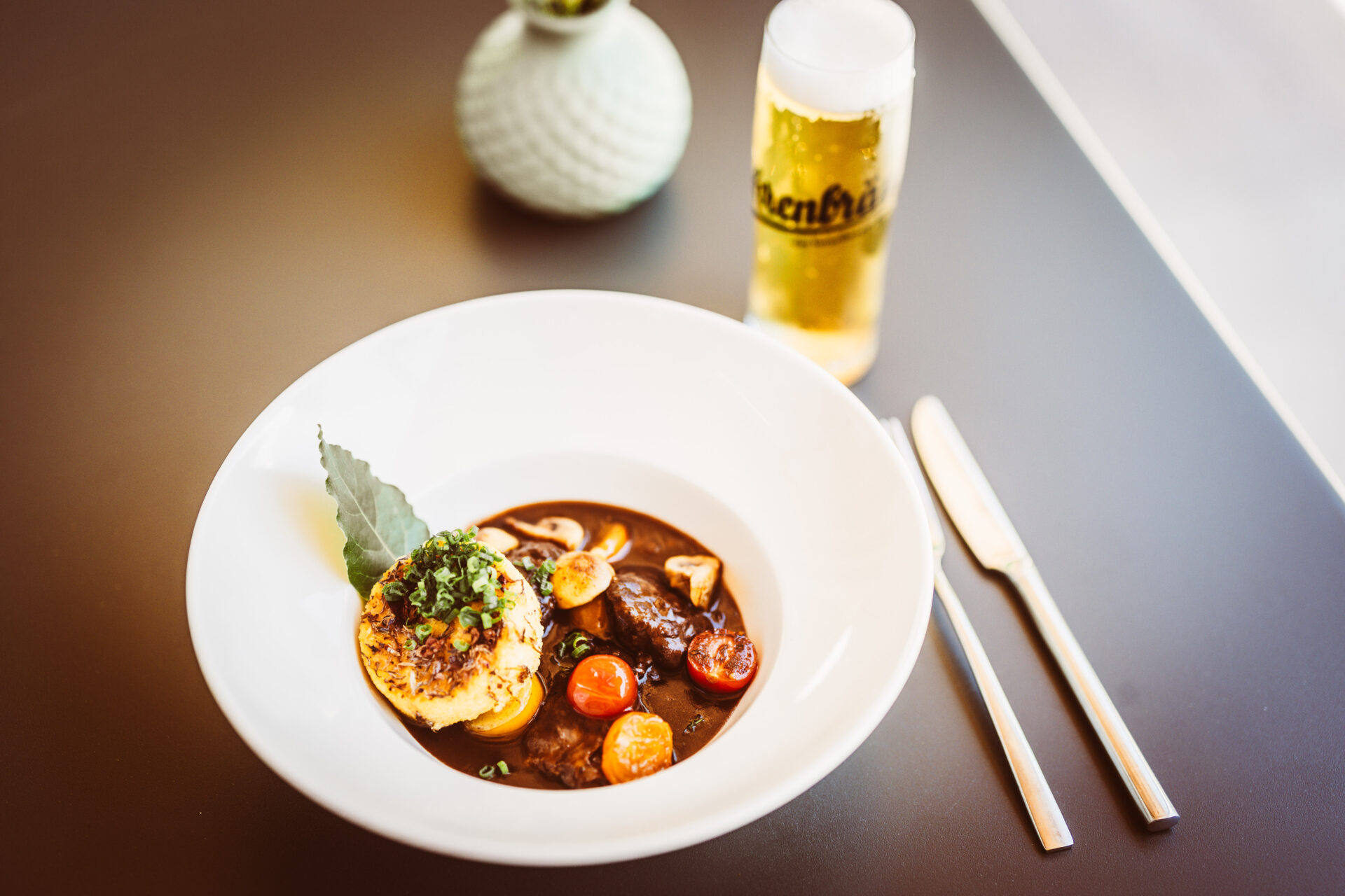 Essen